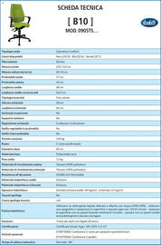 Volantino Buffetti Pagina 114