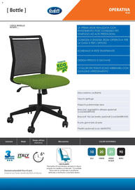 Volantino Buffetti Pagina 115