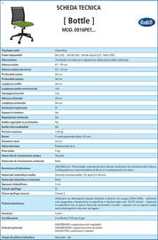 Volantino Buffetti Pagina 116