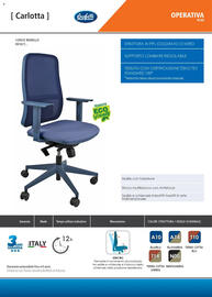 Volantino Buffetti Pagina 117