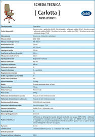 Volantino Buffetti Pagina 118