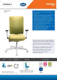 Volantino Buffetti Pagina 119