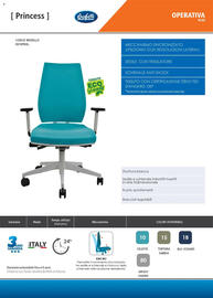 Volantino Buffetti Pagina 121