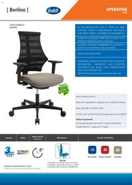 Volantino Buffetti Pagina 123