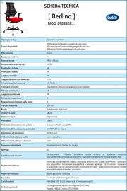 Volantino Buffetti Pagina 124