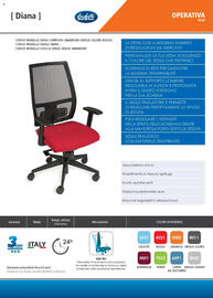 Volantino Buffetti Pagina 125