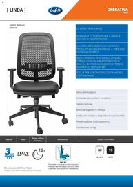 Volantino Buffetti Pagina 127