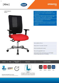 Volantino Buffetti Pagina 131