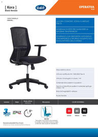 Volantino Buffetti Pagina 135