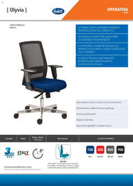 Volantino Buffetti Pagina 137