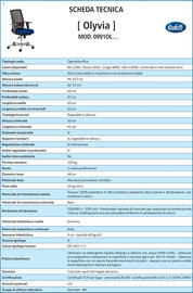 Volantino Buffetti Pagina 138