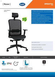 Volantino Buffetti Pagina 139