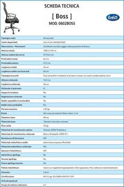 Volantino Buffetti Pagina 14