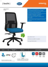 Volantino Buffetti Pagina 141