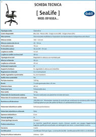 Volantino Buffetti Pagina 142