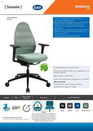 Volantino Buffetti Pagina 143