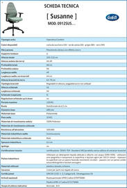 Volantino Buffetti Pagina 144
