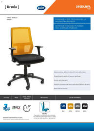 Volantino Buffetti Pagina 145