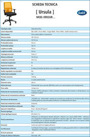 Volantino Buffetti Pagina 146