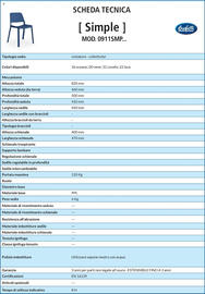 Volantino Buffetti Pagina 150
