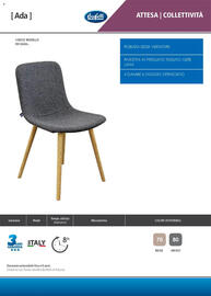 Volantino Buffetti Pagina 151