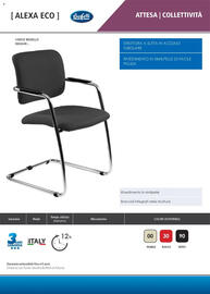 Volantino Buffetti Pagina 153
