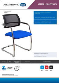 Volantino Buffetti Pagina 155