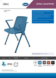 Volantino Buffetti Pagina 157