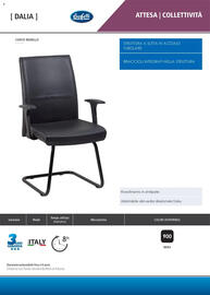 Volantino Buffetti Pagina 159