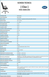 Volantino Buffetti Pagina 16