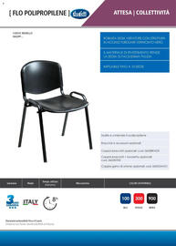 Volantino Buffetti Pagina 161