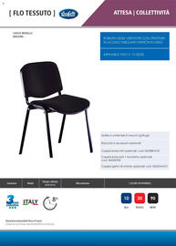 Volantino Buffetti Pagina 163