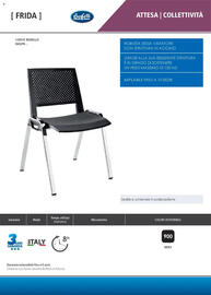 Volantino Buffetti Pagina 165