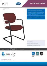 Volantino Buffetti Pagina 167