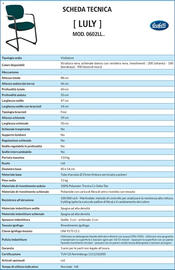 Volantino Buffetti Pagina 168
