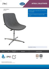 Volantino Buffetti Pagina 169