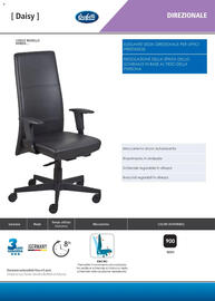 Volantino Buffetti Pagina 17