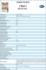 Volantino Buffetti Pagina 172