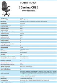 Volantino Buffetti Pagina 176