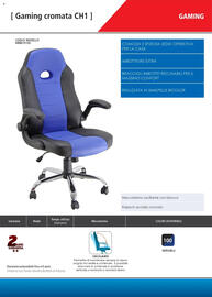 Volantino Buffetti Pagina 177