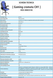 Volantino Buffetti Pagina 178