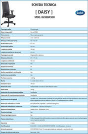 Volantino Buffetti Pagina 18