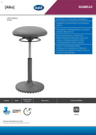 Volantino Buffetti Pagina 183