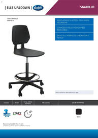 Volantino Buffetti Pagina 185