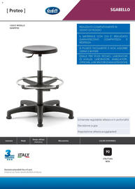 Volantino Buffetti Pagina 199