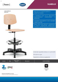 Volantino Buffetti Pagina 203