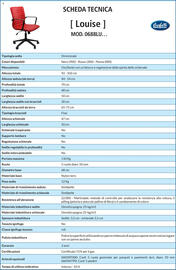 Volantino Buffetti Pagina 22
