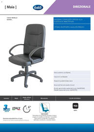 Volantino Buffetti Pagina 23