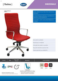 Volantino Buffetti Pagina 25