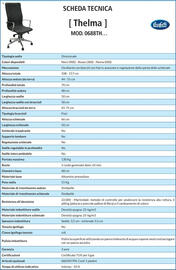 Volantino Buffetti Pagina 26